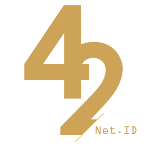 42net transparan